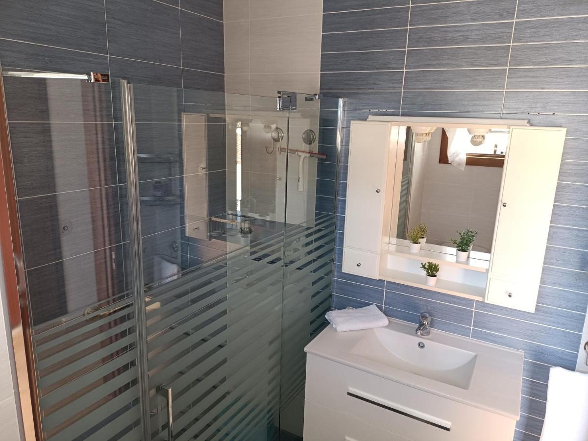 Girasol Apartment 푸에르토 드 라 크루즈 외부 사진